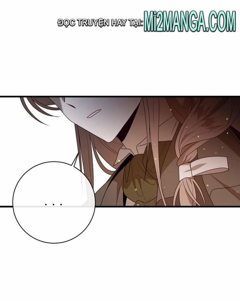 Tôi Gặp Nam Chính Trong Tù 21.2 trang 40