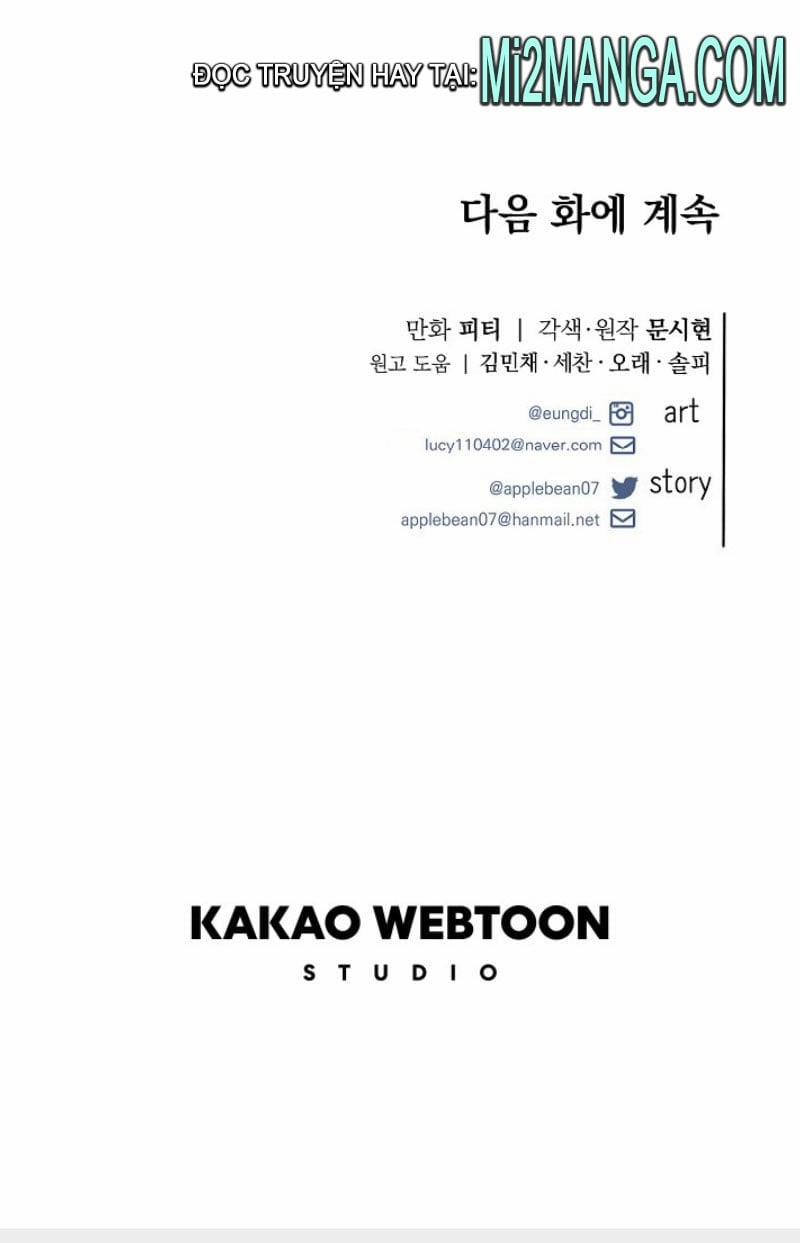 Tôi Gặp Nam Chính Trong Tù 21.2 trang 43