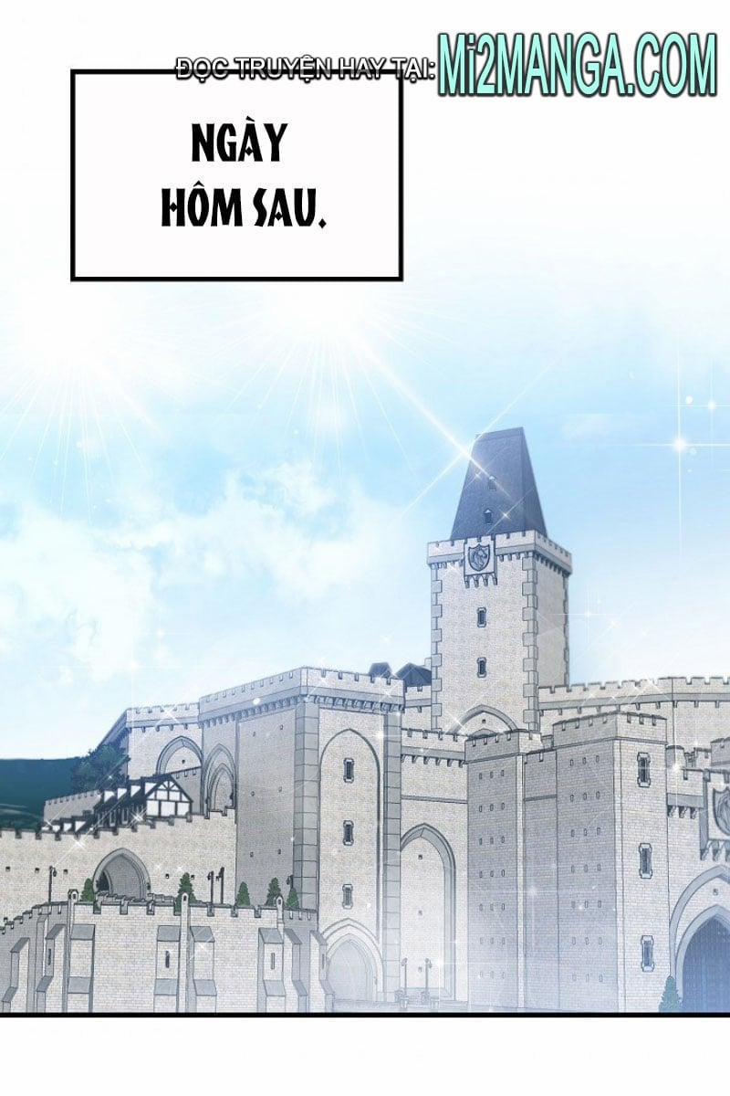 Tôi Gặp Nam Chính Trong Tù 21.2 trang 6