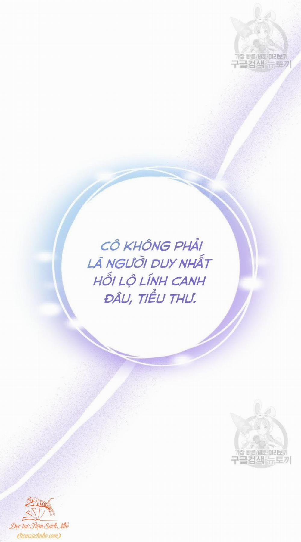 Tôi Gặp Nam Chính Trong Tù 28 trang 19