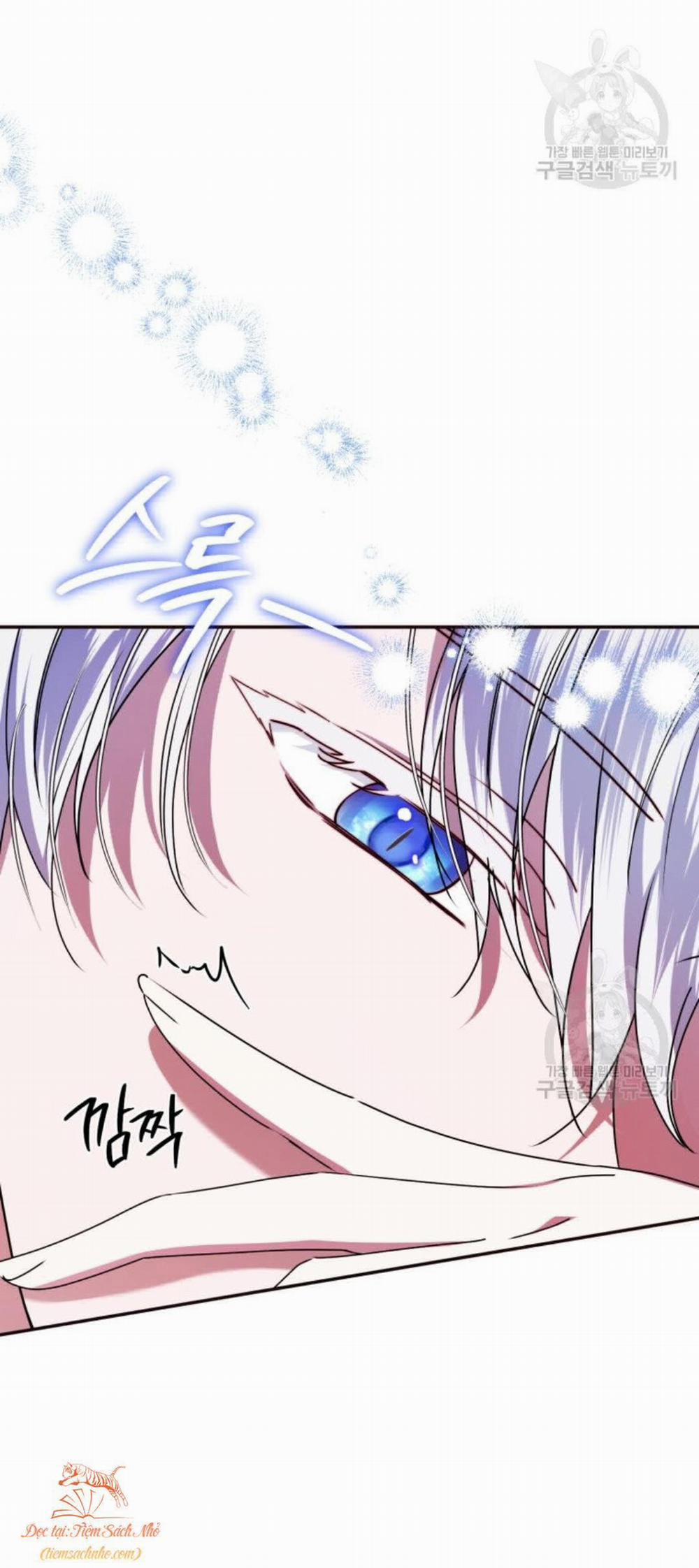 Tôi Gặp Nam Chính Trong Tù 28 trang 28