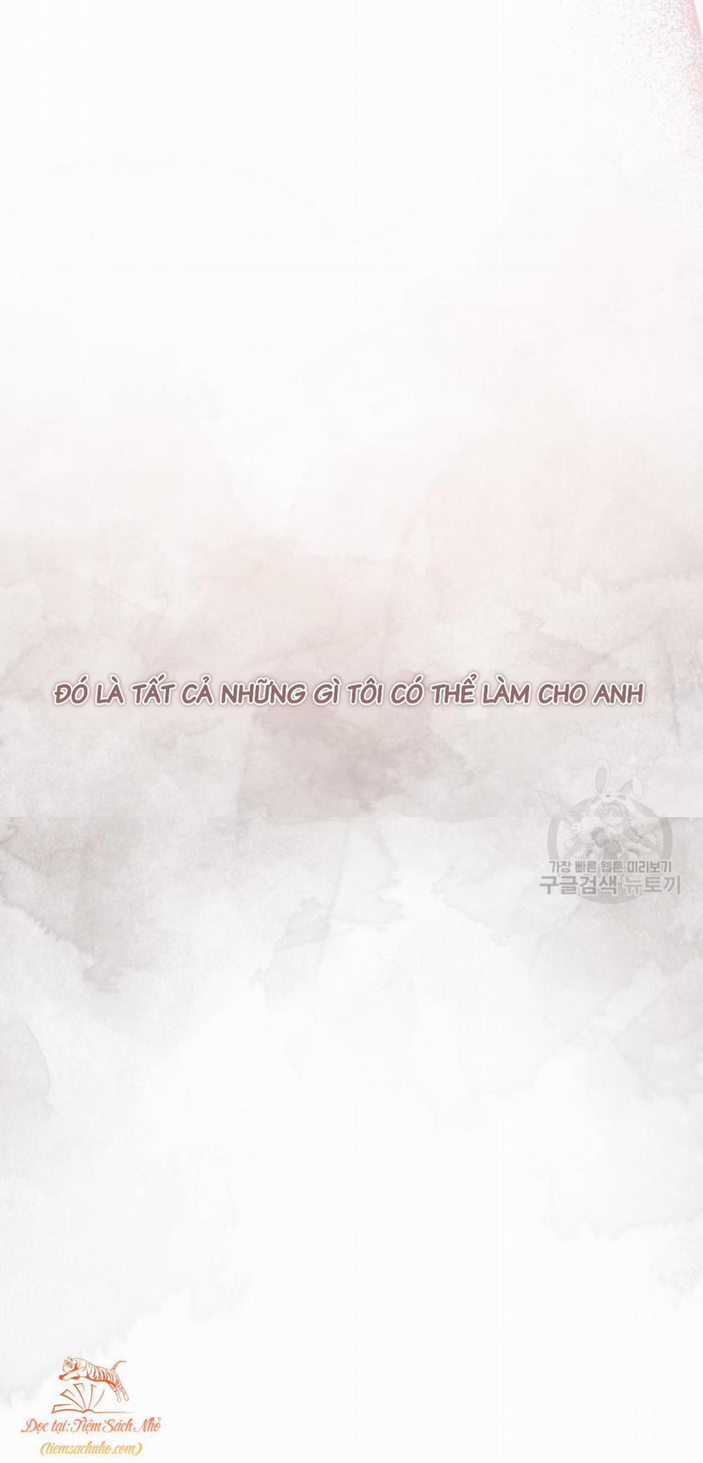 Tôi Gặp Nam Chính Trong Tù 29 trang 23