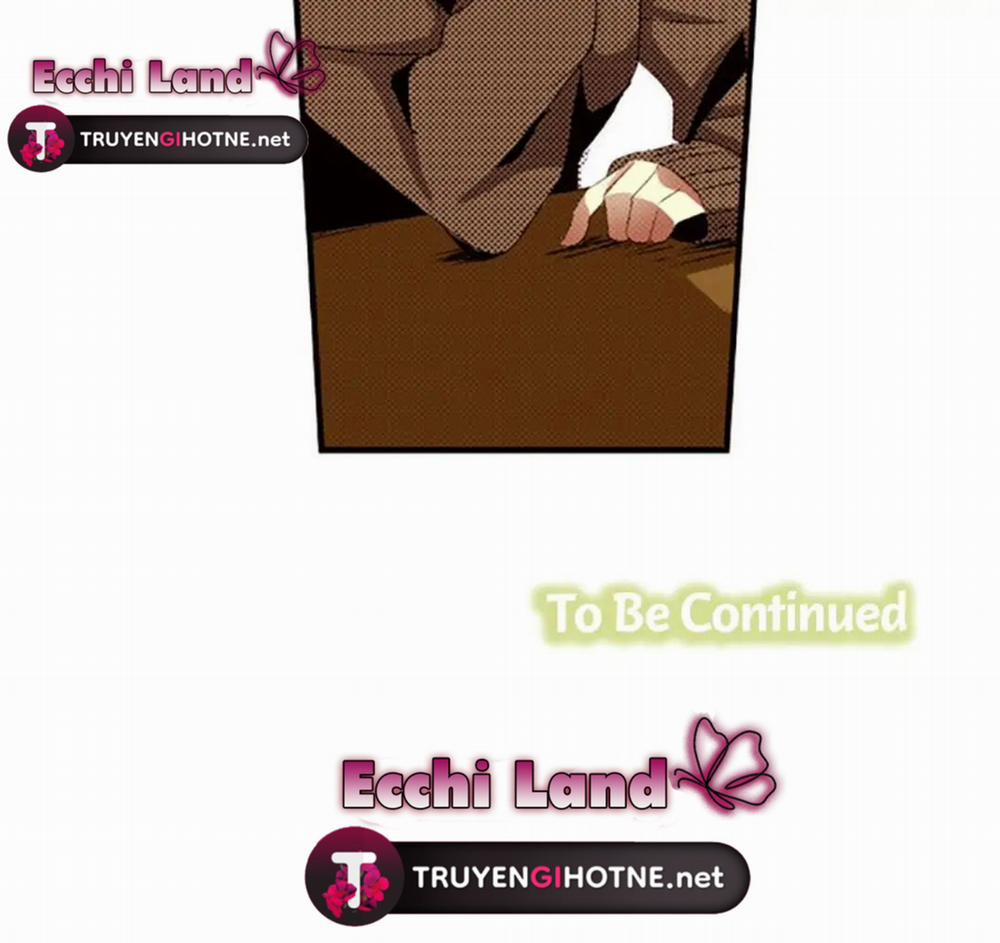 Tôi Ghét Nụ Cười Ấy 1.2 trang 10