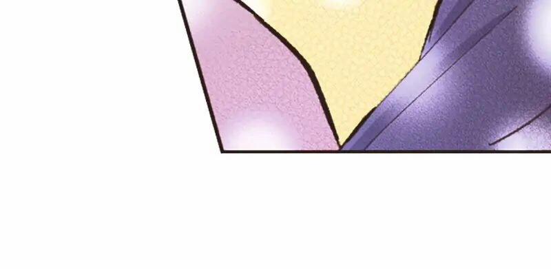 Tôi Ghét Nụ Cười Ấy 136.2 trang 10