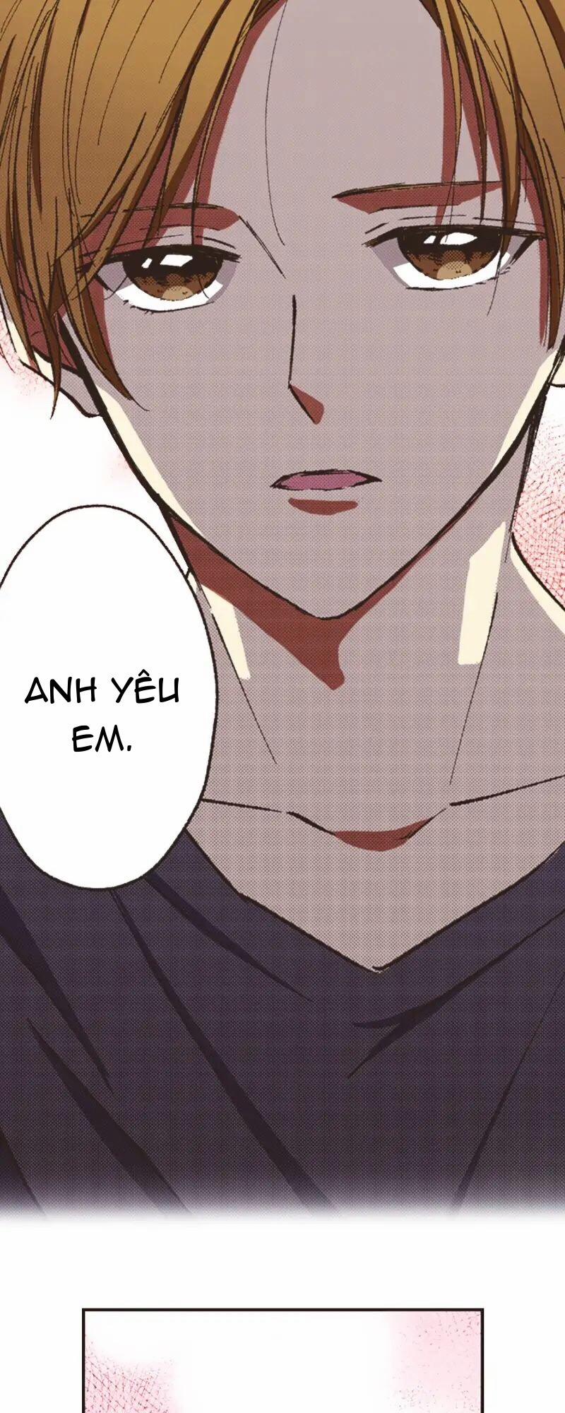 Tôi Ghét Nụ Cười Ấy 136.2 trang 7