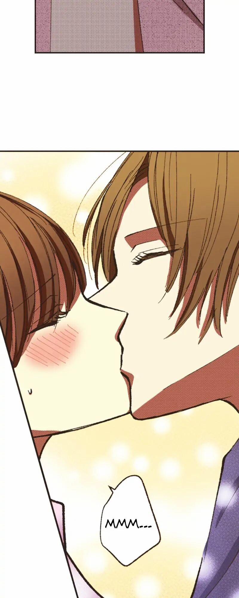 Tôi Ghét Nụ Cười Ấy 136.2 trang 9