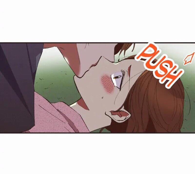 Tôi Ghét Nụ Cười Ấy 137.1 trang 3