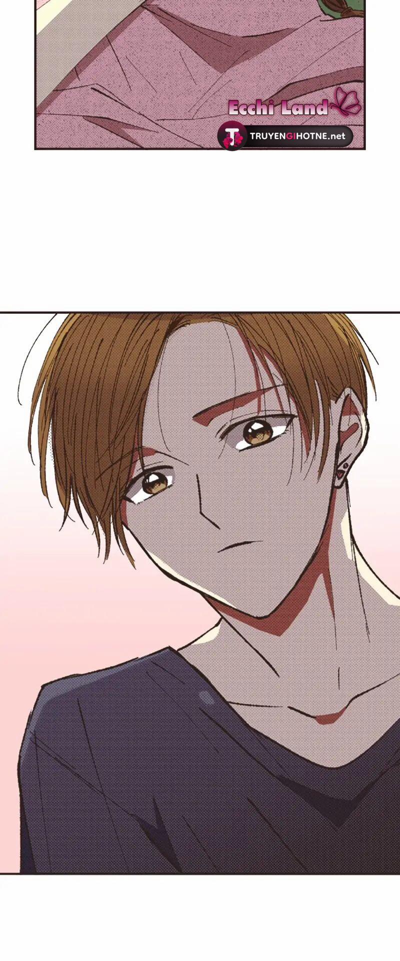 Tôi Ghét Nụ Cười Ấy 137.1 trang 6