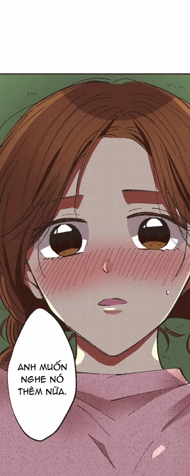 Tôi Ghét Nụ Cười Ấy 137.1 trang 9