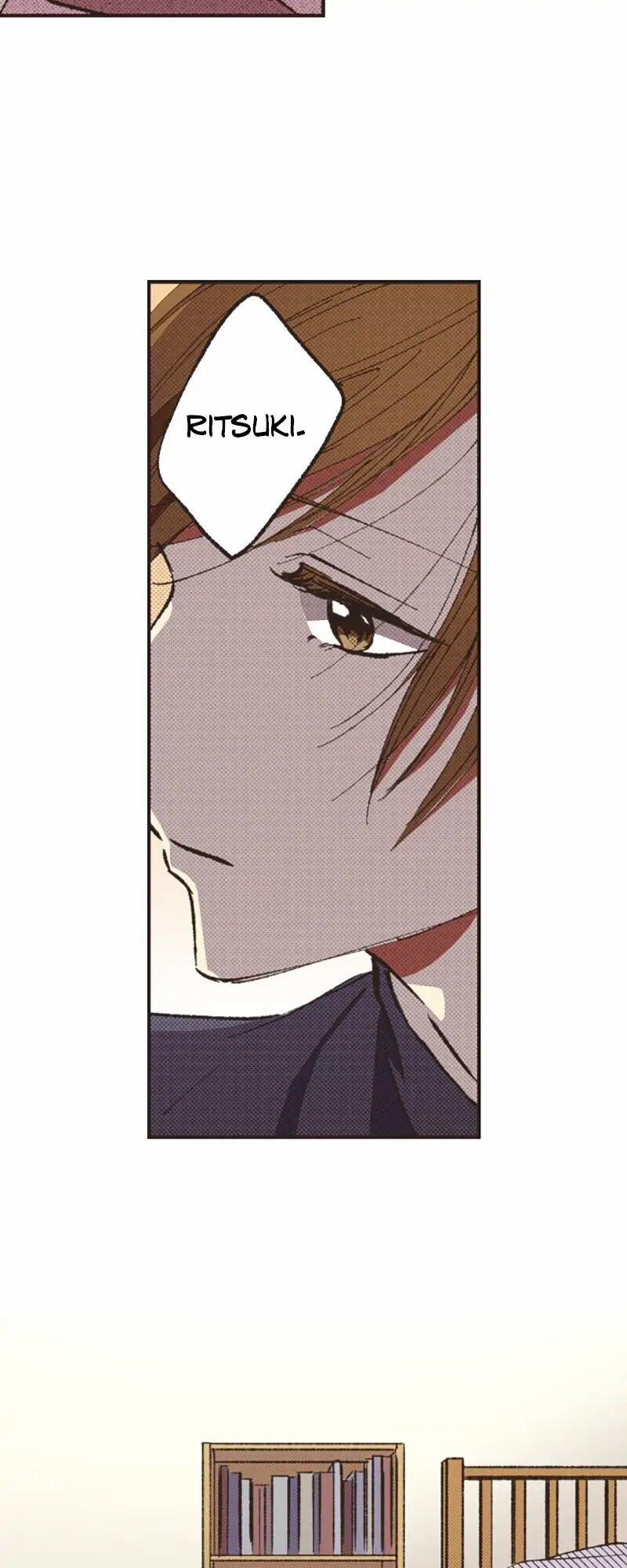 Tôi Ghét Nụ Cười Ấy 137.2 trang 4