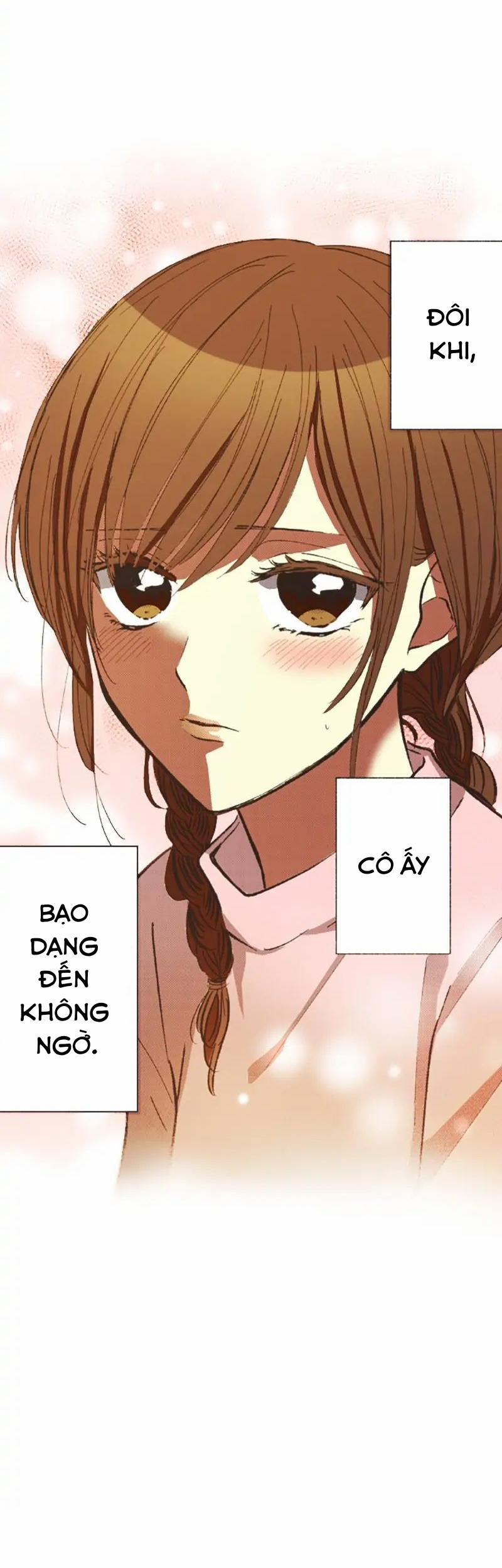 Tôi Ghét Nụ Cười Ấy 138.2 trang 8