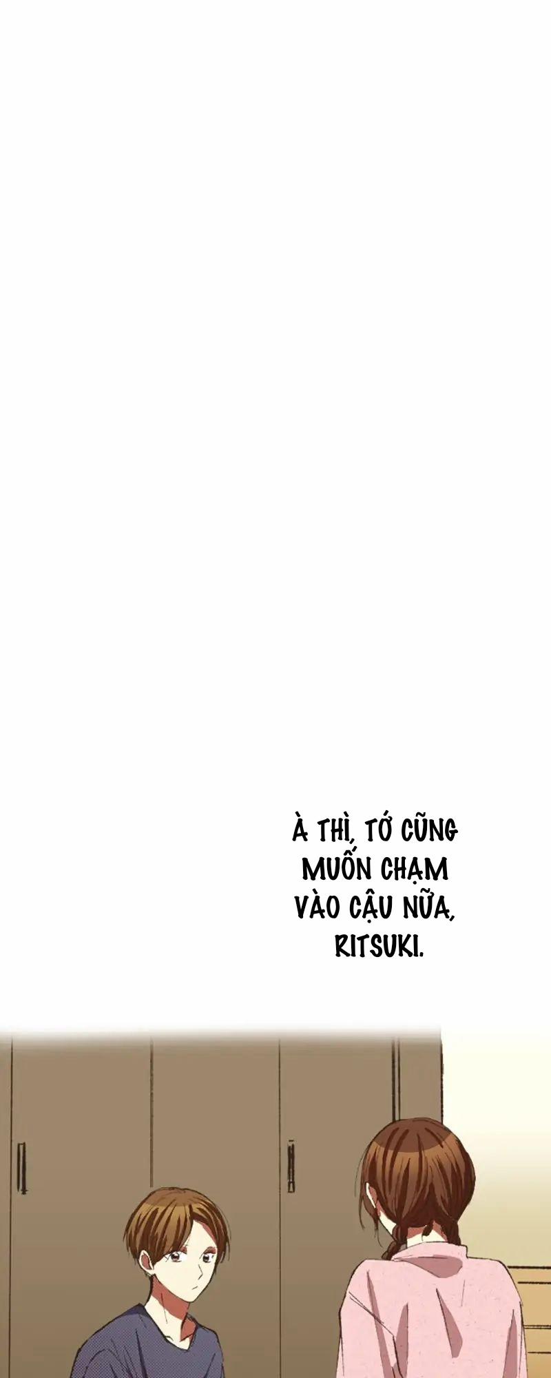 Tôi Ghét Nụ Cười Ấy 139.1 trang 1