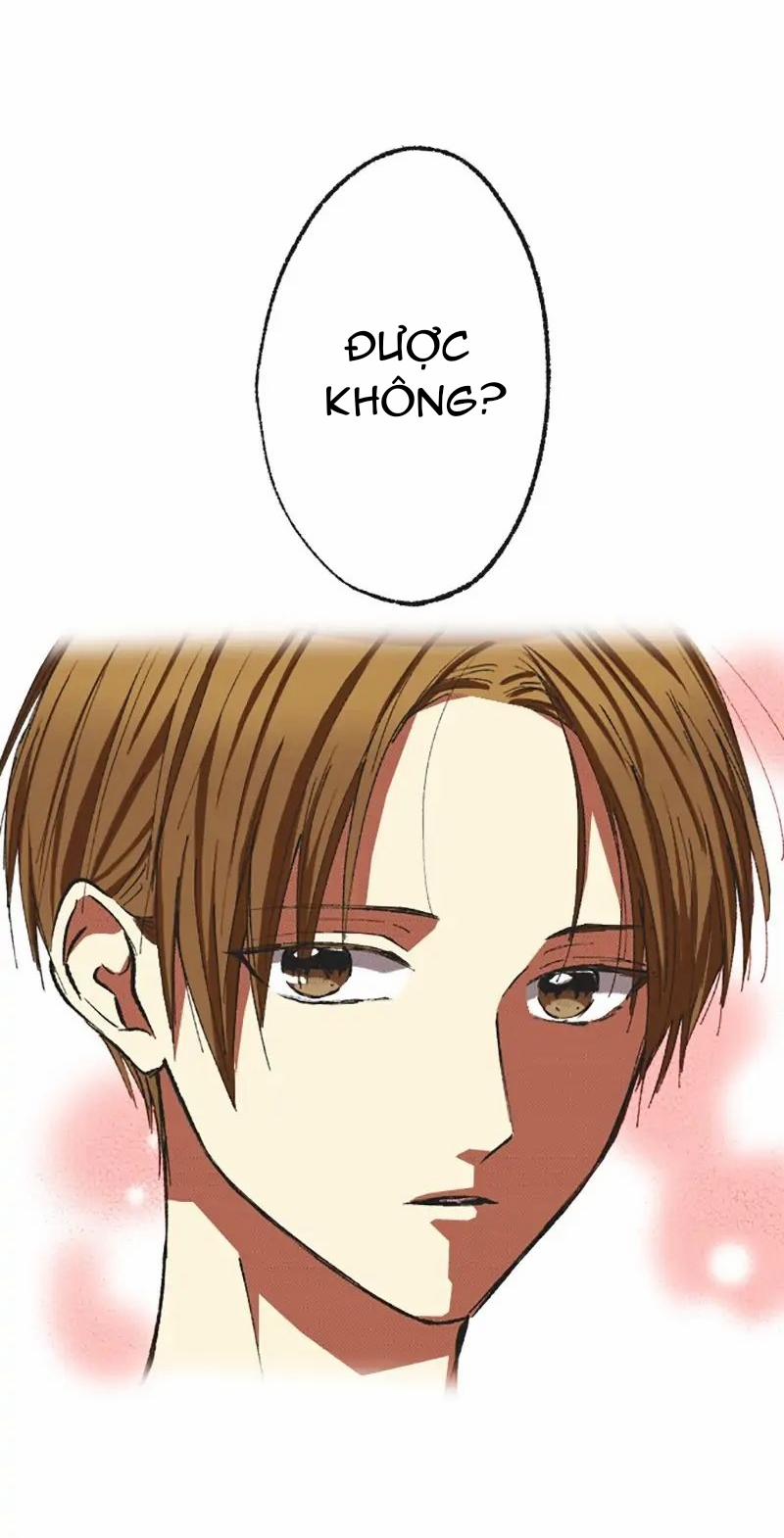 Tôi Ghét Nụ Cười Ấy 139.1 trang 10