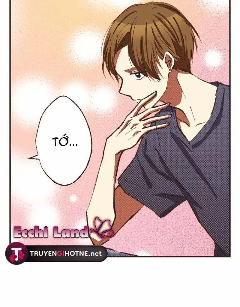 Tôi Ghét Nụ Cười Ấy 139.1 trang 7