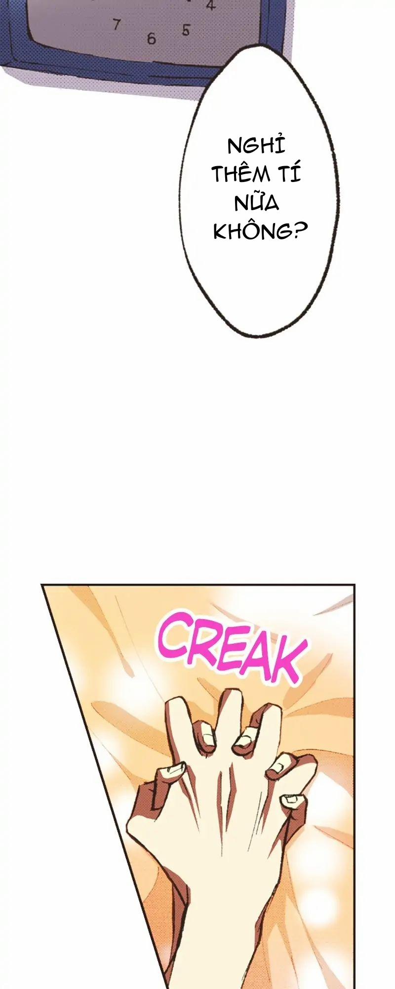 Tôi Ghét Nụ Cười Ấy 139.2 trang 0