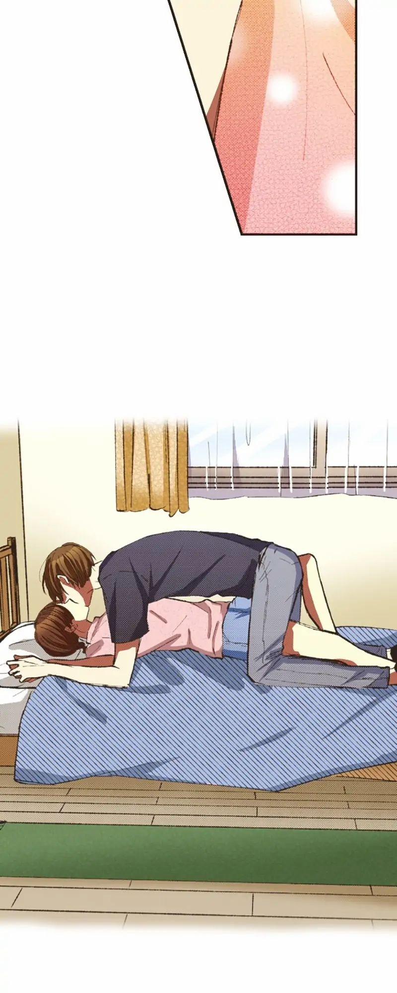 Tôi Ghét Nụ Cười Ấy 139.2 trang 1