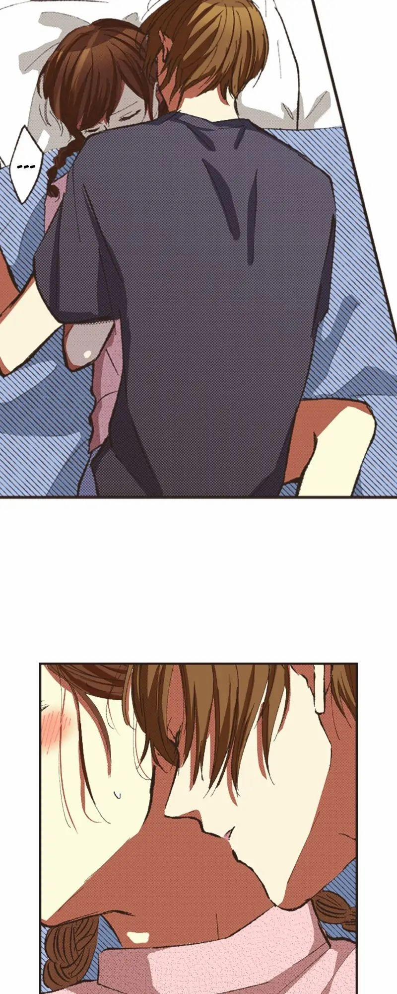 Tôi Ghét Nụ Cười Ấy 139.2 trang 3