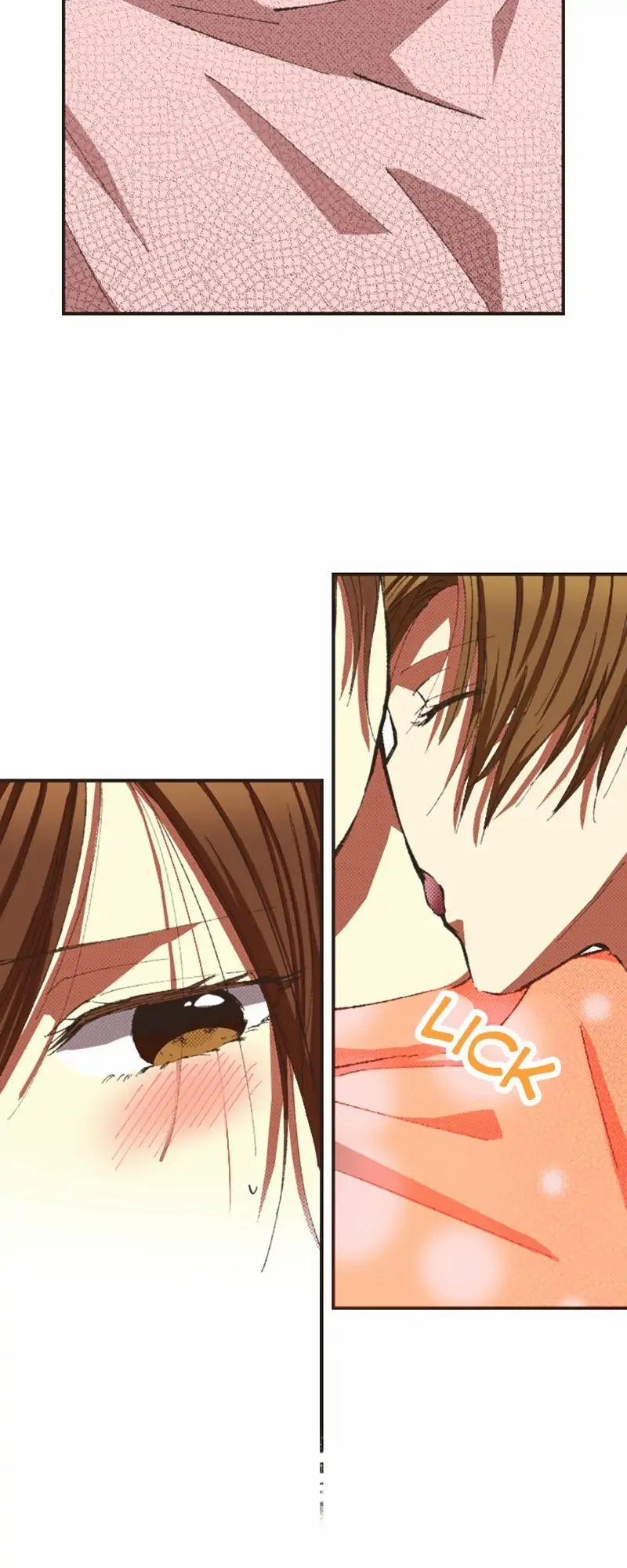 Tôi Ghét Nụ Cười Ấy 139.2 trang 4