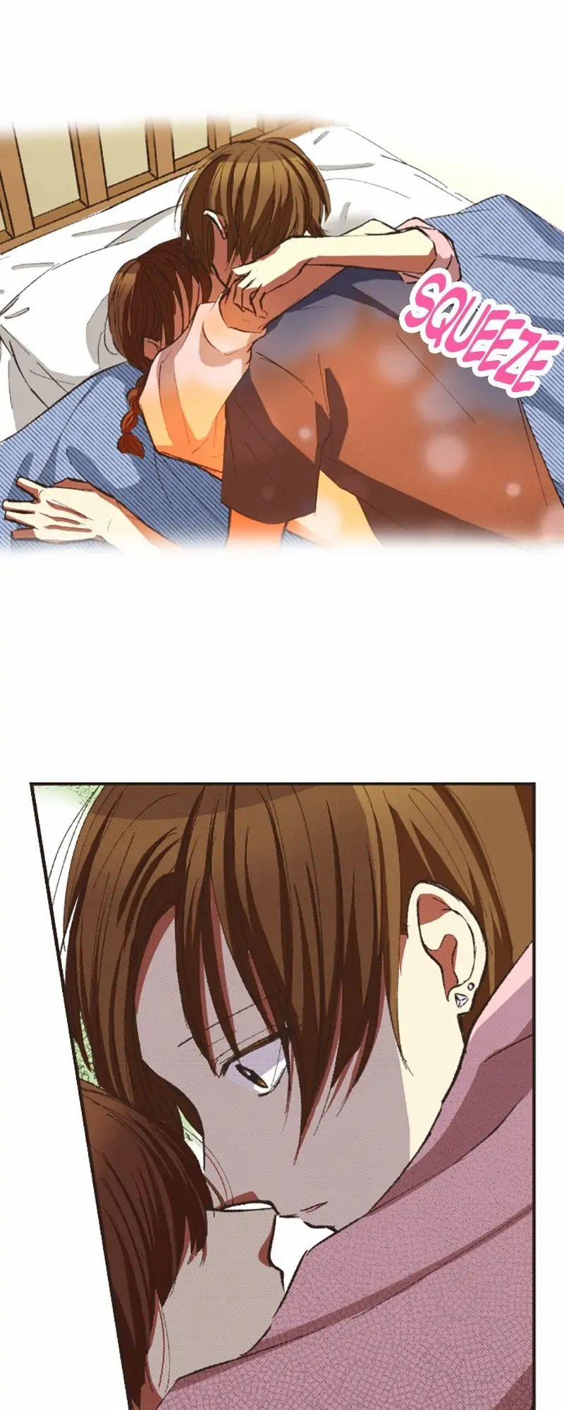 Tôi Ghét Nụ Cười Ấy 139.2 trang 5