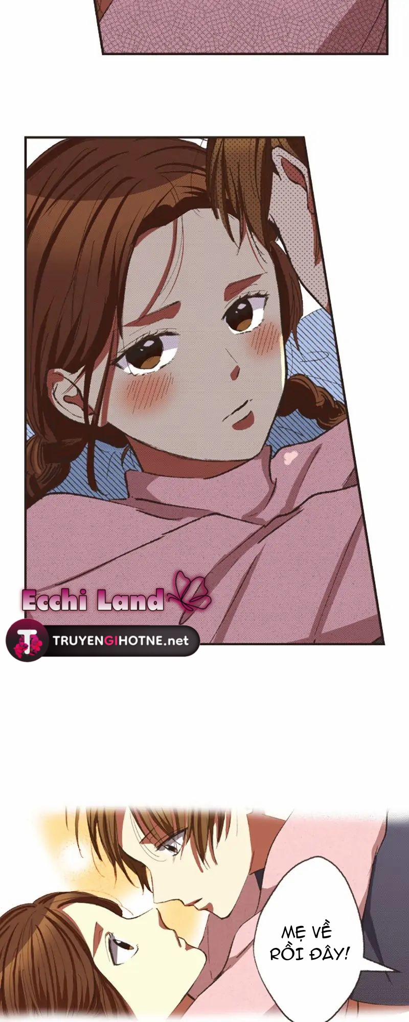 Tôi Ghét Nụ Cười Ấy 139.2 trang 6