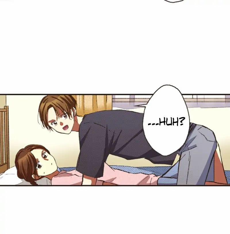 Tôi Ghét Nụ Cười Ấy 139.2 trang 7