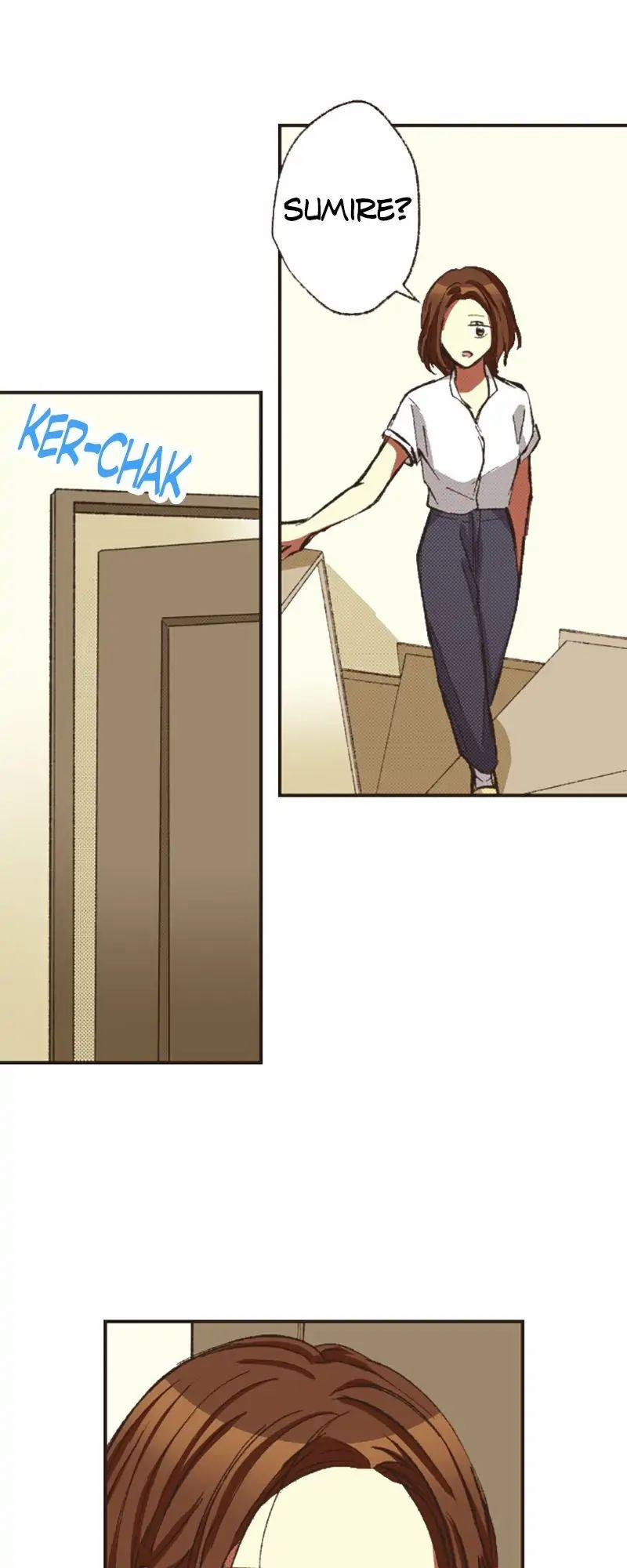 Tôi Ghét Nụ Cười Ấy 139.2 trang 8