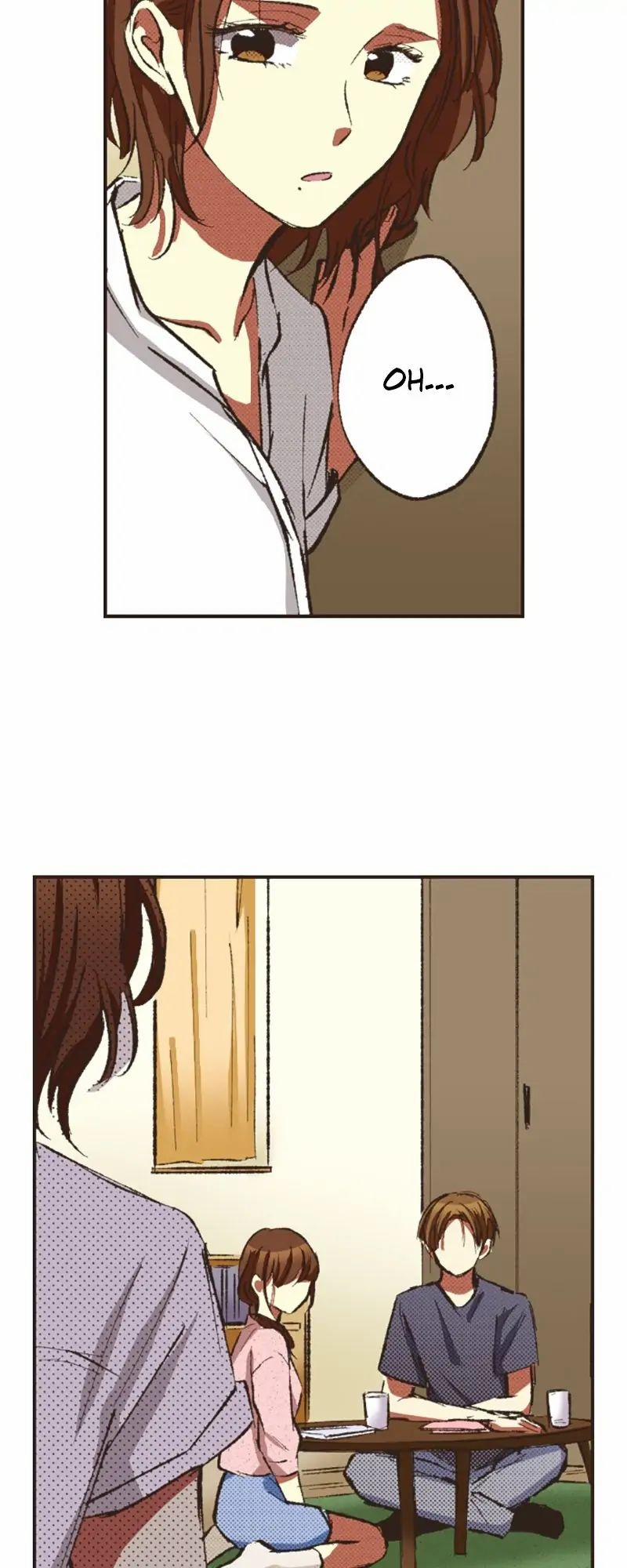 Tôi Ghét Nụ Cười Ấy 139.2 trang 9