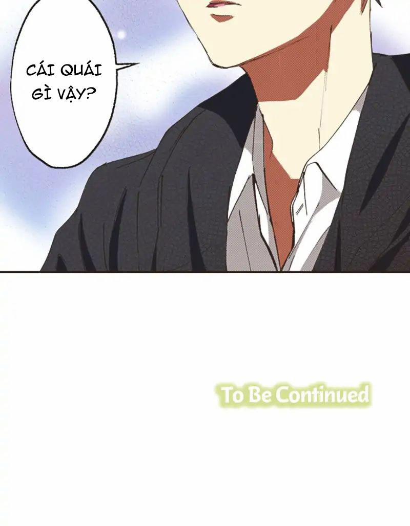 Tôi Ghét Nụ Cười Ấy 144.2 trang 9