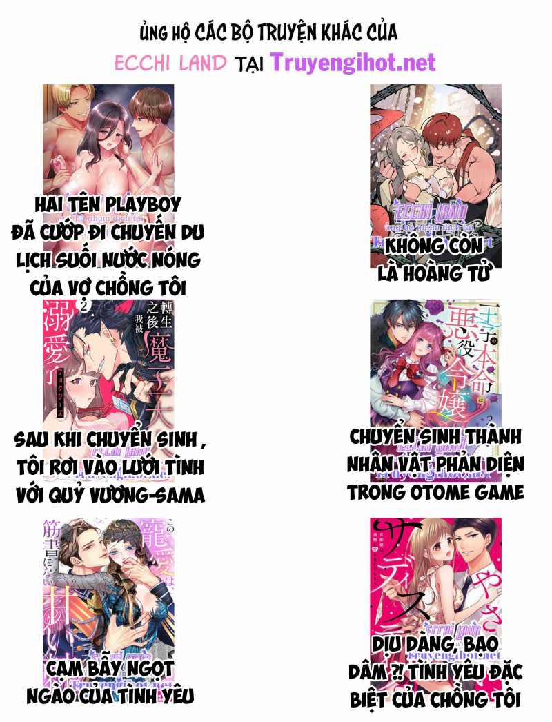 Tôi Ghét Nụ Cười Ấy 146.2 trang 3