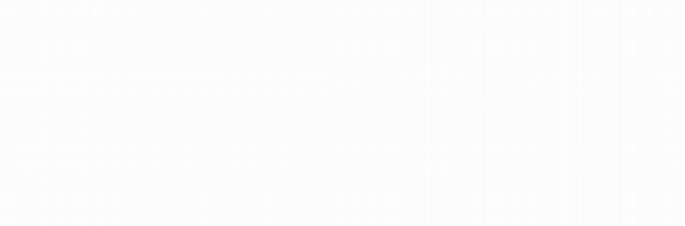 Tôi Ghét Nụ Cười Ấy 15.2 trang 10