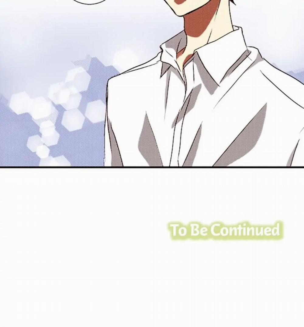 Tôi Ghét Nụ Cười Ấy 17.2 trang 8