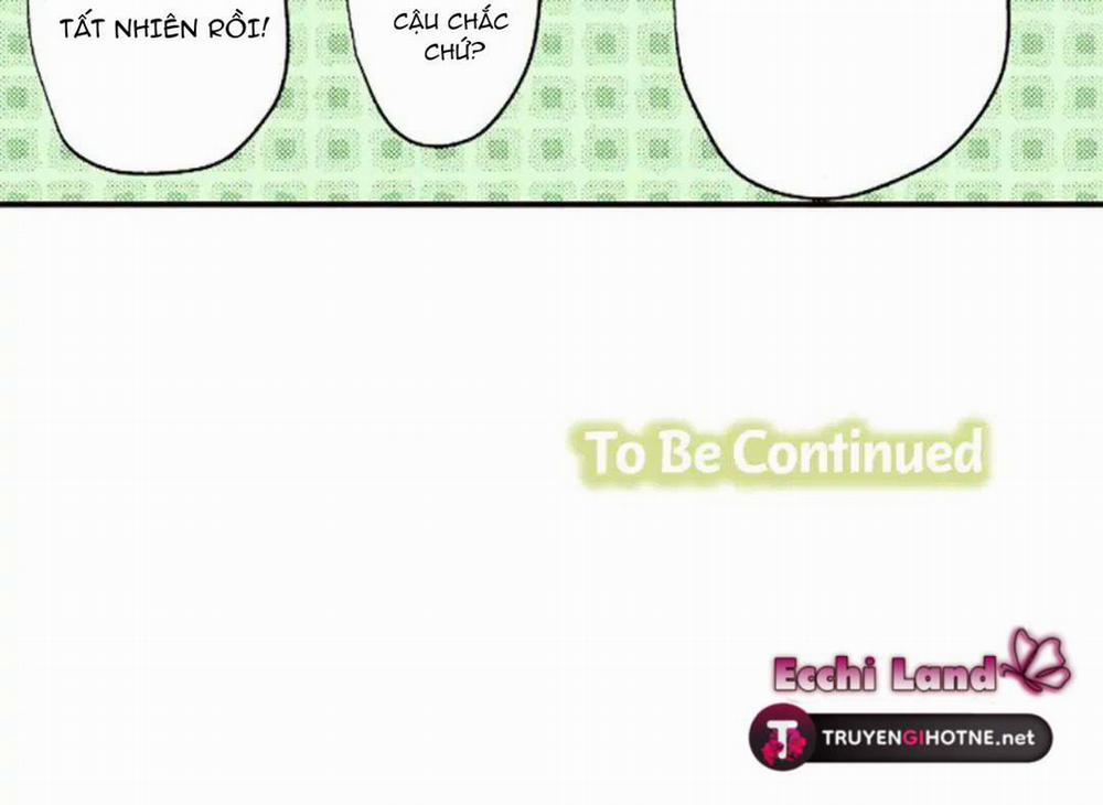 Tôi Ghét Nụ Cười Ấy 22.2 trang 11