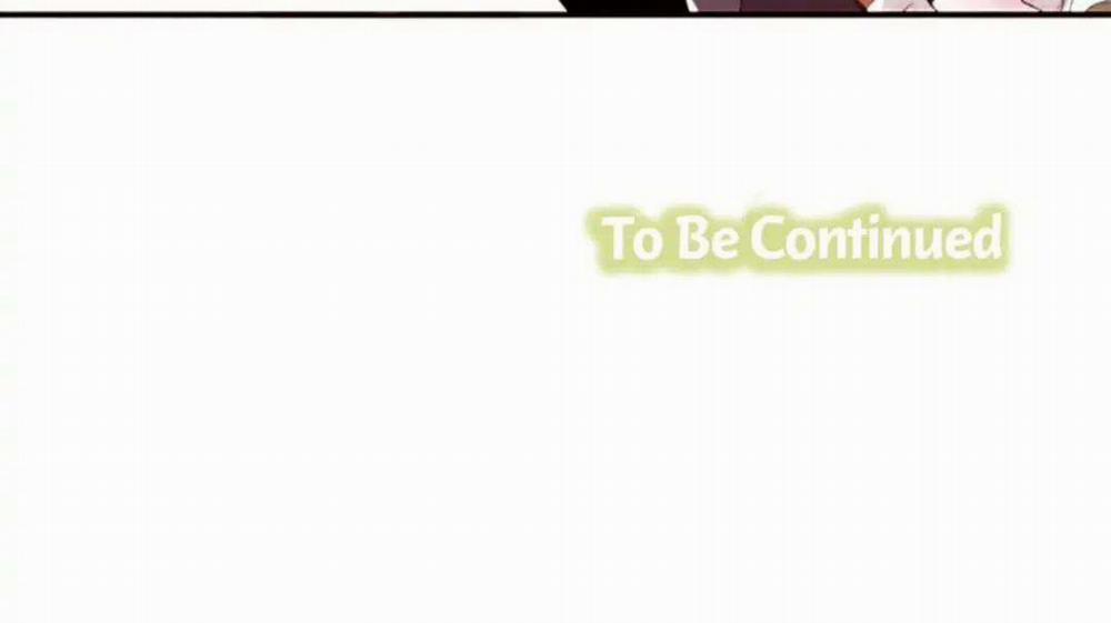 Tôi Ghét Nụ Cười Ấy 24.2 trang 8