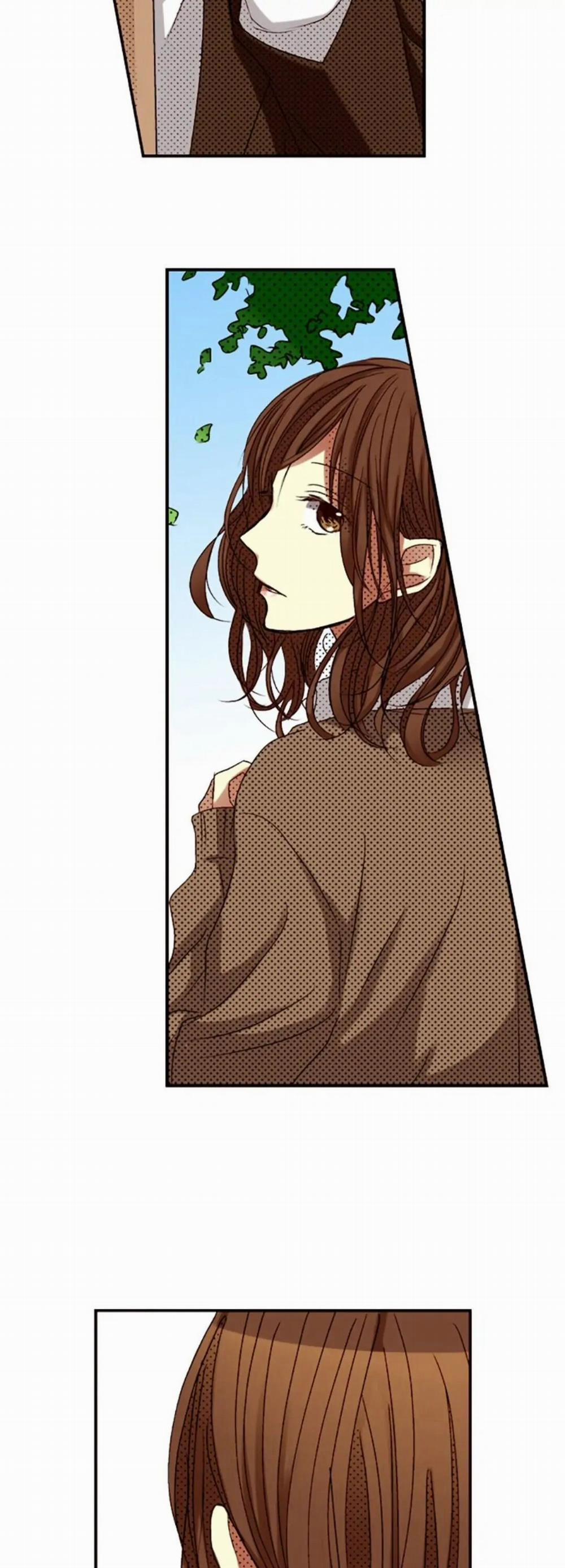 Tôi Ghét Nụ Cười Ấy 7.2 trang 0