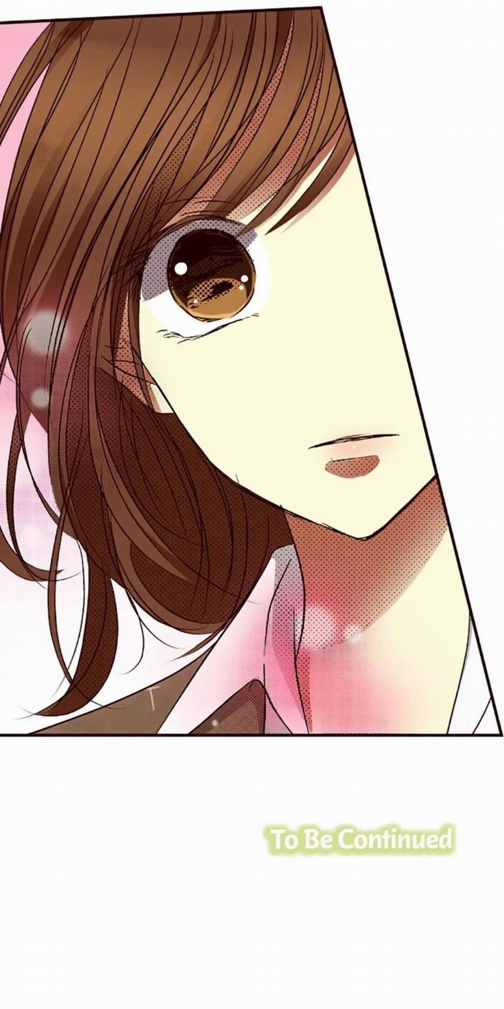 Tôi Ghét Nụ Cười Ấy 9.2 trang 14