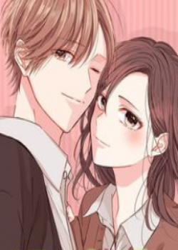 Đọc truyện tranh Tôi Ghét Nụ Cười Ấy