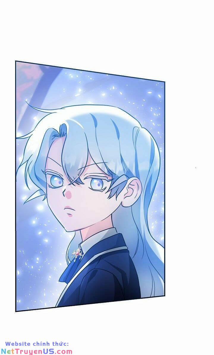 Tôi Hạnh Phúc Khi Là Phản Diện Giàu Có 19 trang 20