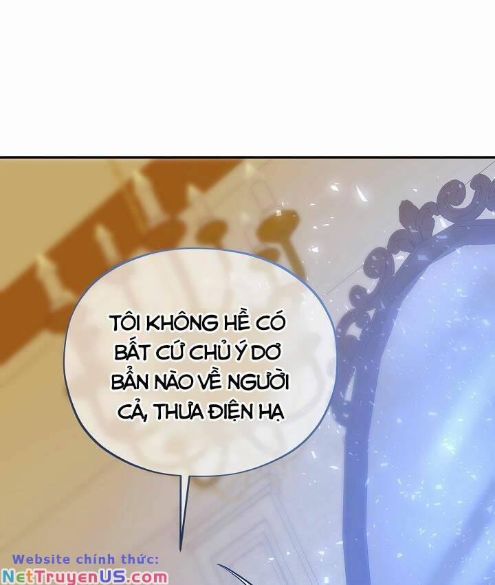 Tôi Hạnh Phúc Khi Là Phản Diện Giàu Có 19 trang 22