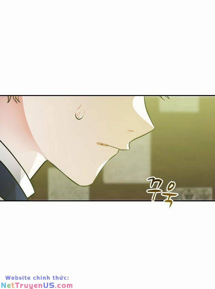 Tôi Hạnh Phúc Khi Là Phản Diện Giàu Có 19 trang 35