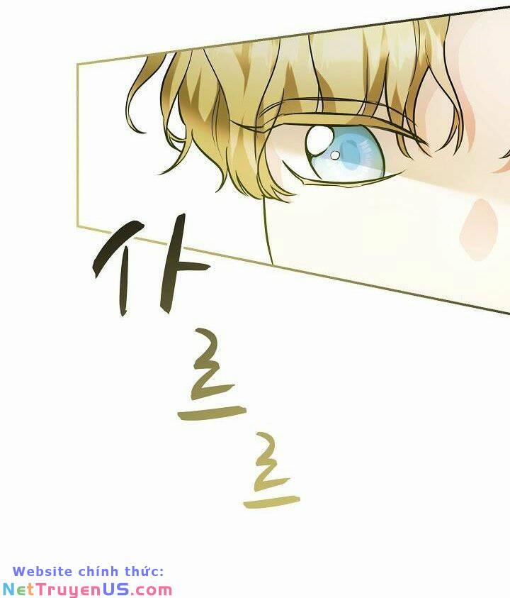 Tôi Hạnh Phúc Khi Là Phản Diện Giàu Có 19 trang 51