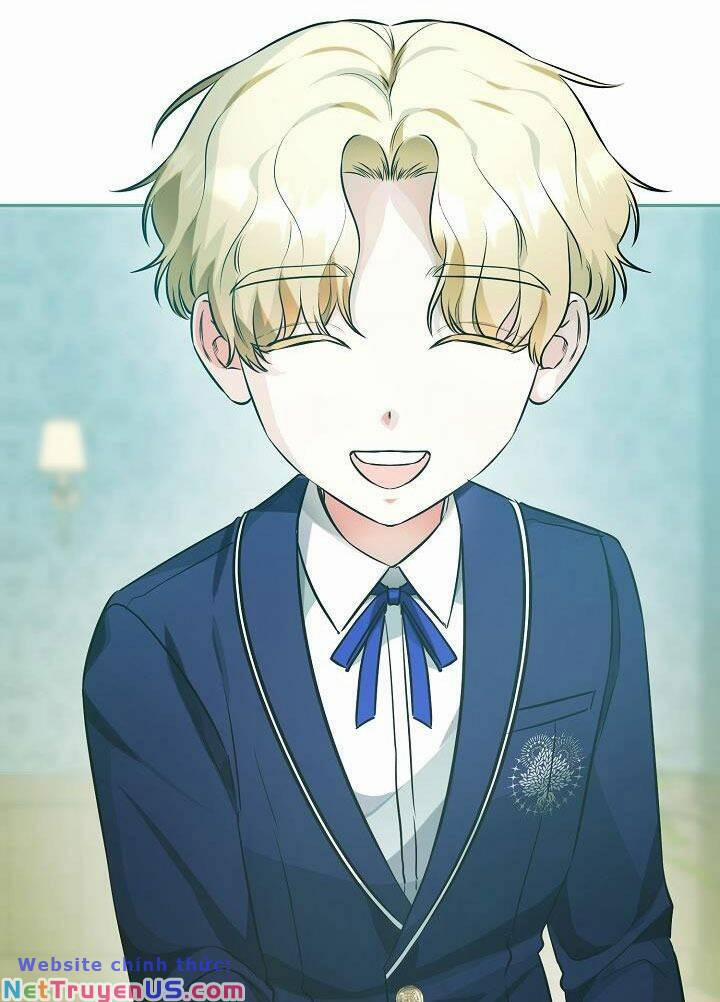 Tôi Hạnh Phúc Khi Là Phản Diện Giàu Có 19 trang 53