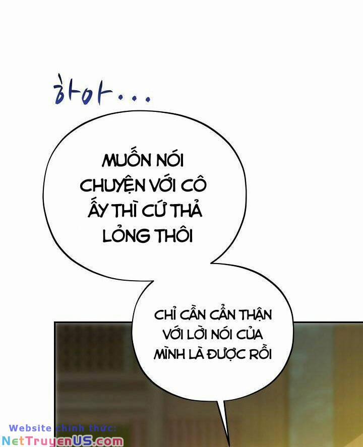 Tôi Hạnh Phúc Khi Là Phản Diện Giàu Có 19 trang 68