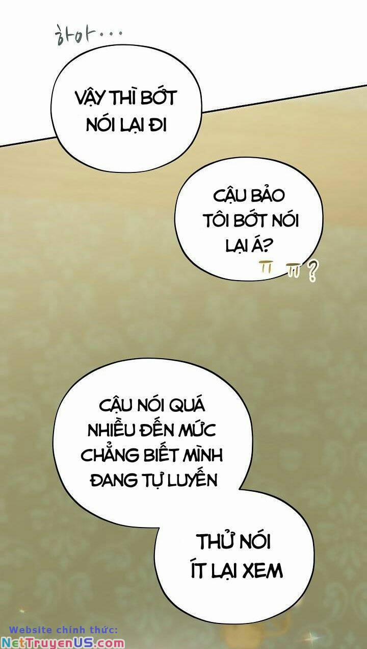 Tôi Hạnh Phúc Khi Là Phản Diện Giàu Có 19 trang 73