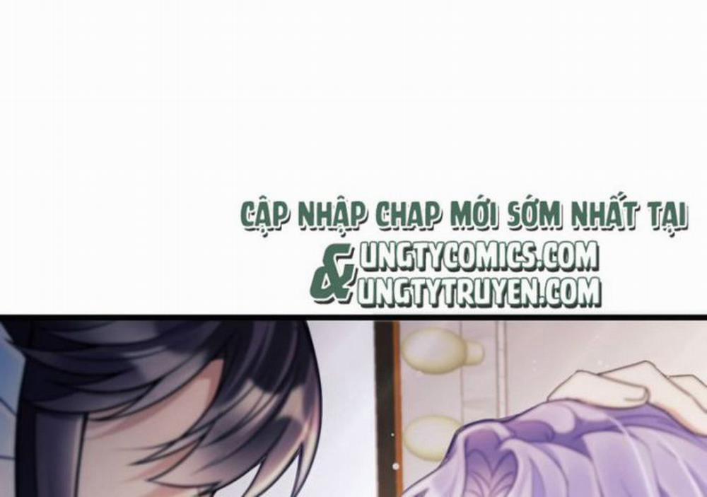 Tôi Hoài Nghi Ảnh Đế Đang Theo Đuổi Tôi 10 trang 1