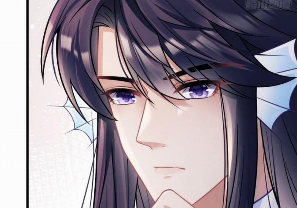 Tôi Hoài Nghi Ảnh Đế Đang Theo Đuổi Tôi 10 trang 18