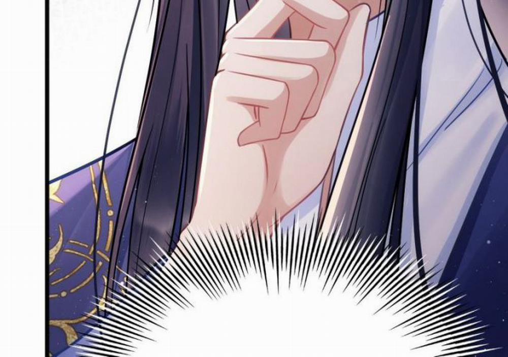 Tôi Hoài Nghi Ảnh Đế Đang Theo Đuổi Tôi 10 trang 19