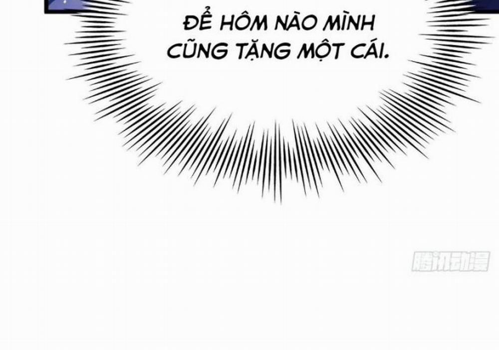 Tôi Hoài Nghi Ảnh Đế Đang Theo Đuổi Tôi 10 trang 20