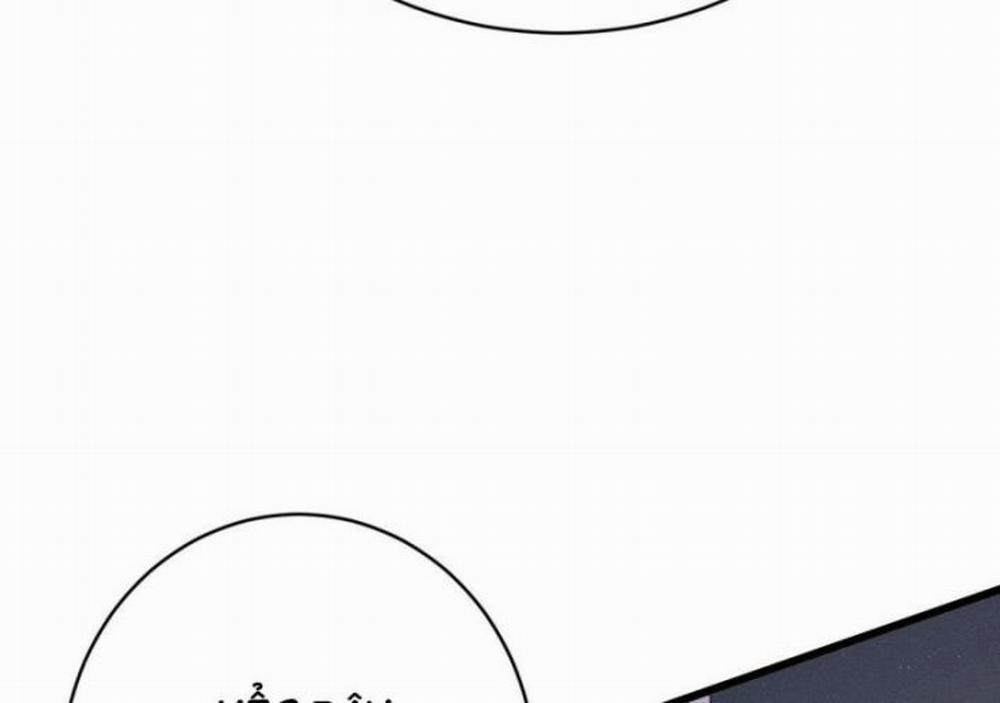 Tôi Hoài Nghi Ảnh Đế Đang Theo Đuổi Tôi 10 trang 22