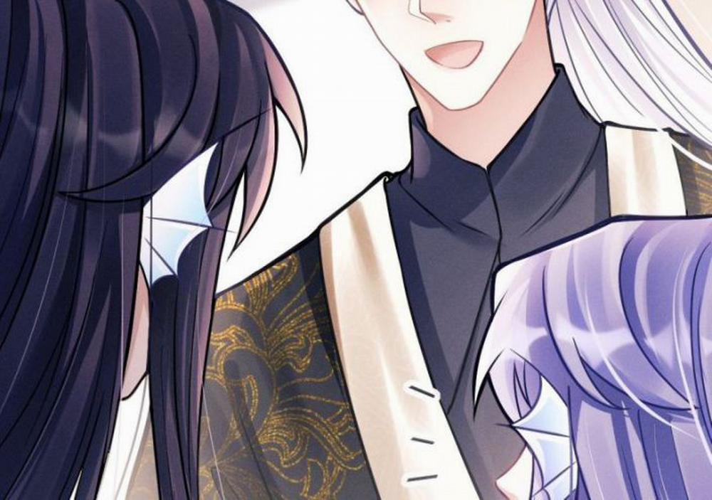 Tôi Hoài Nghi Ảnh Đế Đang Theo Đuổi Tôi 10 trang 24