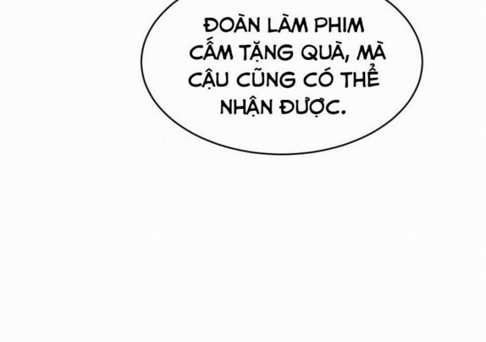 Tôi Hoài Nghi Ảnh Đế Đang Theo Đuổi Tôi 10 trang 26